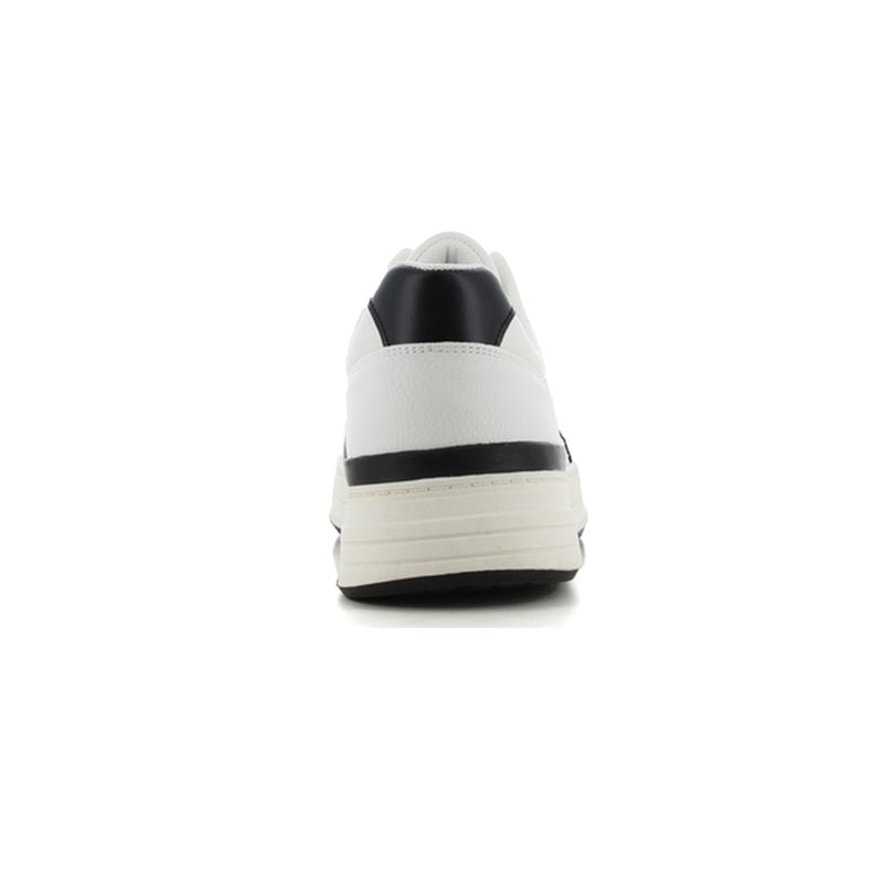 Zapatillas-Urbanas-Hombre-Safety-Jogger-Nexusstep--Blanco