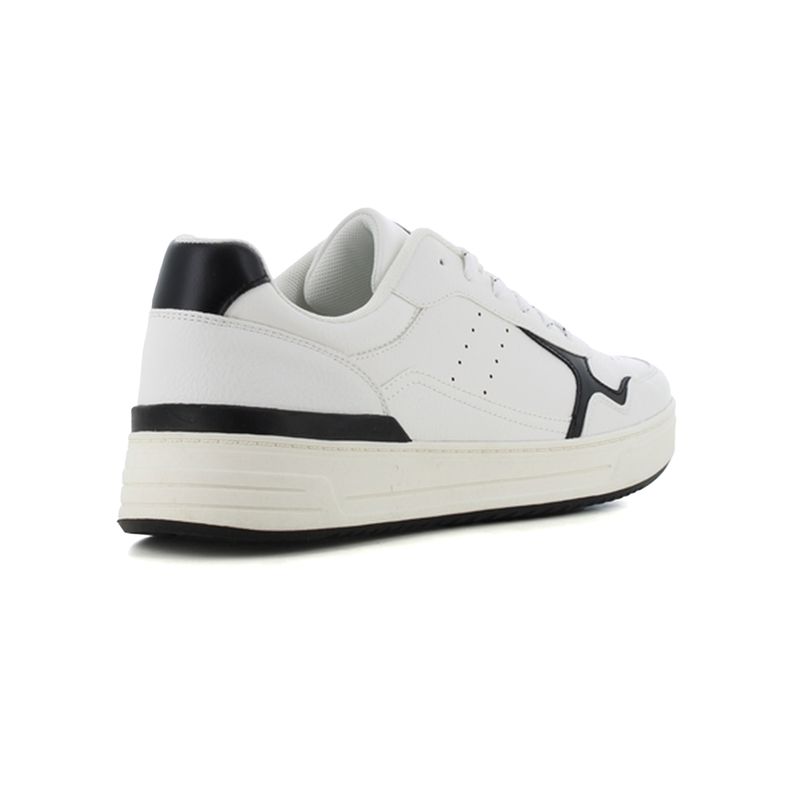 Zapatillas-Urbanas-Hombre-Safety-Jogger-Nexusstep--Blanco