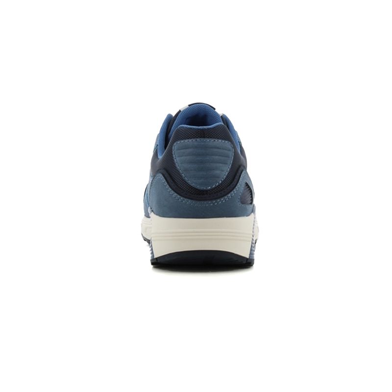 Zapatillas-Urbanas-Hombre-Safety-Jogger-Nova-Air--Azul