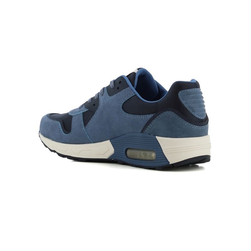 Zapatillas-Urbanas-Hombre-Safety-Jogger-Nova-Air--Azul