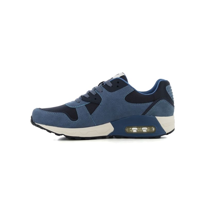 Zapatillas-Urbanas-Hombre-Safety-Jogger-Nova-Air--Azul