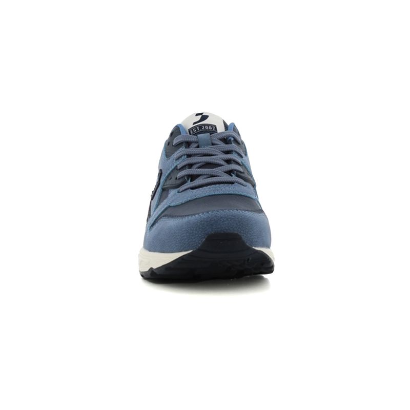 Zapatillas-Urbanas-Hombre-Safety-Jogger-Nova-Air--Azul
