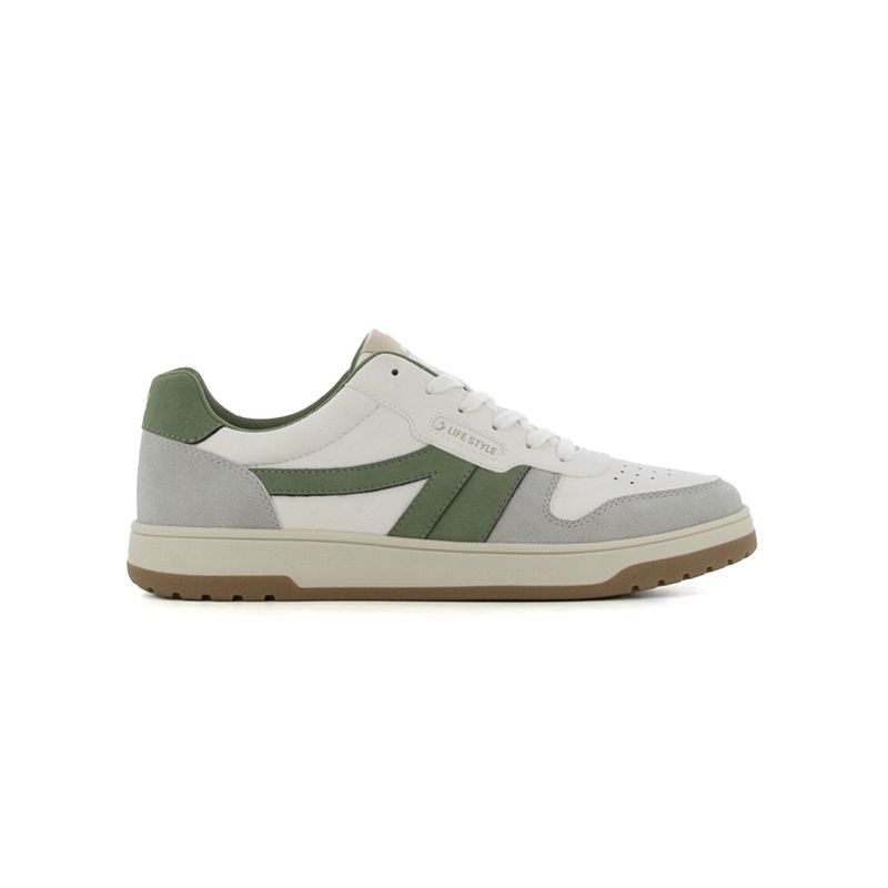 Zapatillas-Urbanas-Hombre-Safety-Jogger-Urbanxcel--Blanco