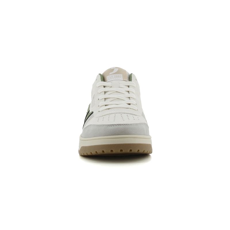 Zapatillas-Urbanas-Hombre-Safety-Jogger-Urbanxcel--Blanco