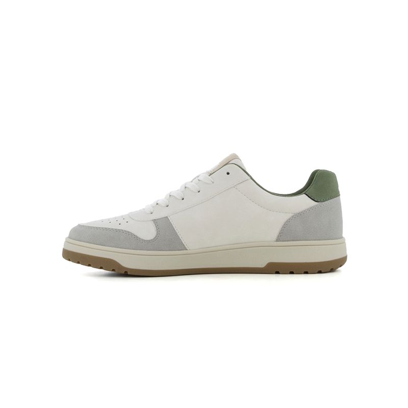 Zapatillas-Urbanas-Hombre-Safety-Jogger-Urbanxcel--Blanco