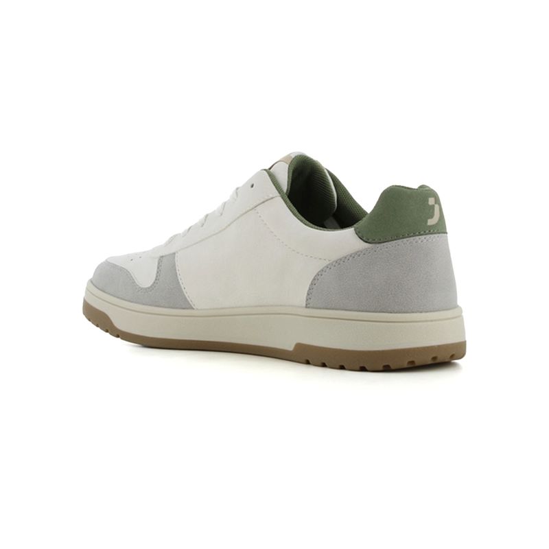 Zapatillas-Urbanas-Hombre-Safety-Jogger-Urbanxcel--Blanco