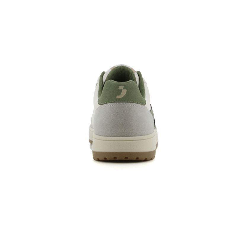 Zapatillas-Urbanas-Hombre-Safety-Jogger-Urbanxcel--Blanco
