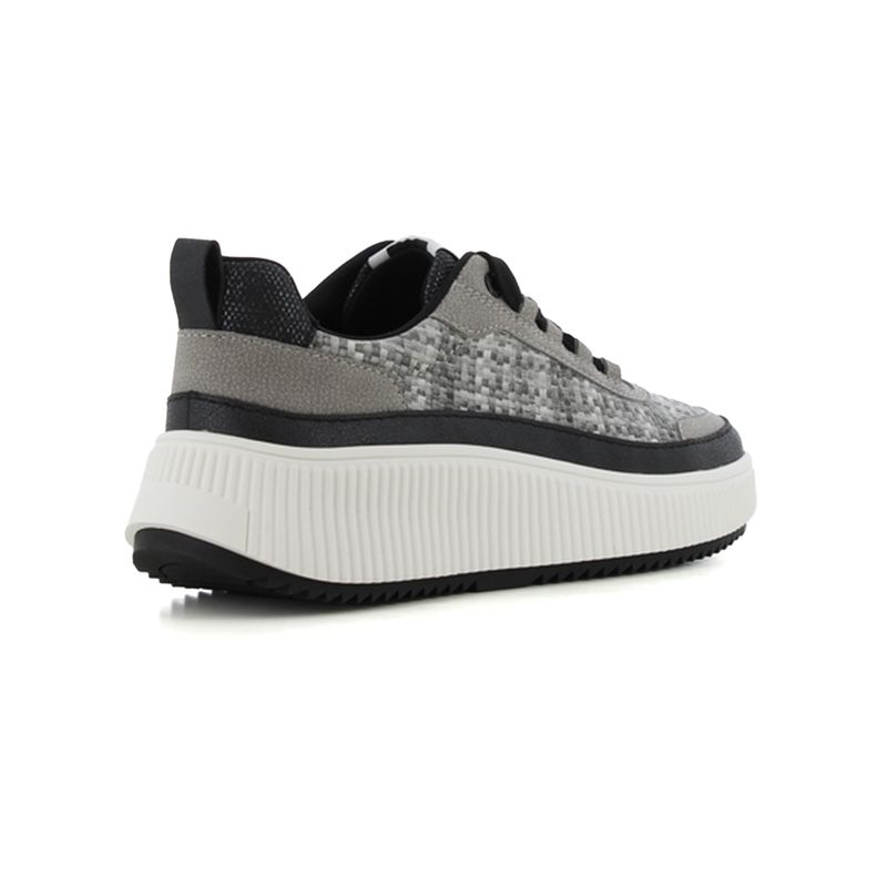 Zapatillas-Urbanas-Mujer-Safety-Jogger-Pearlpulse--Gris