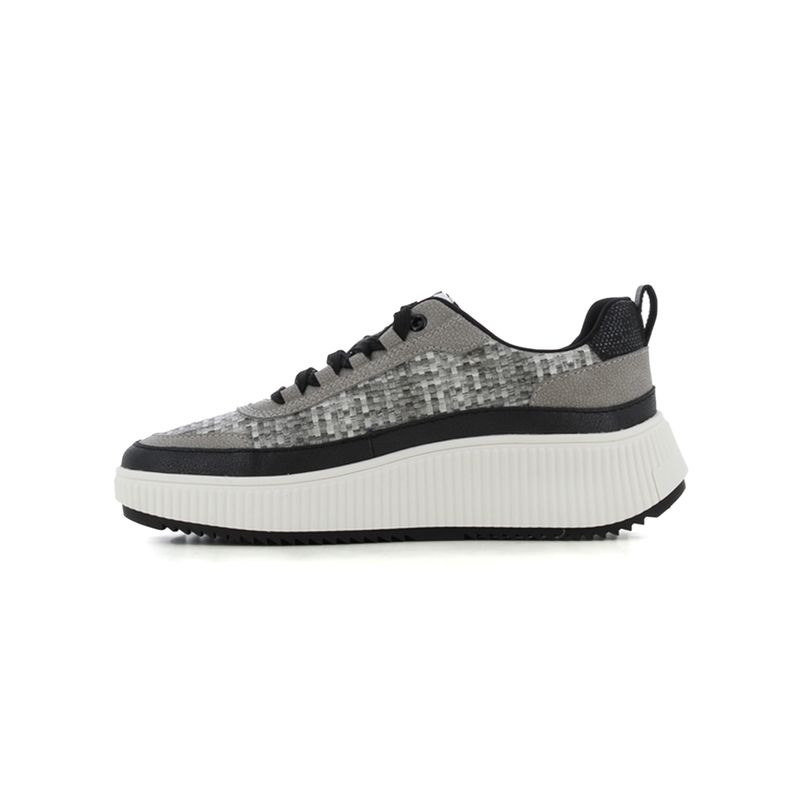 Zapatillas-Urbanas-Mujer-Safety-Jogger-Pearlpulse--Gris