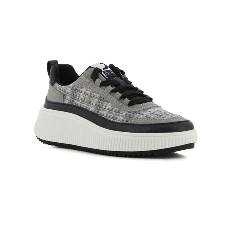Zapatillas-Urbanas-Mujer-Safety-Jogger-Pearlpulse--Gris