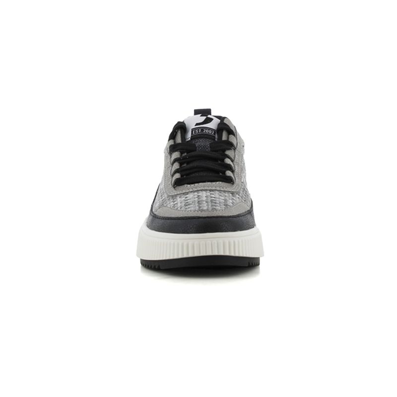 Zapatillas-Urbanas-Mujer-Safety-Jogger-Pearlpulse--Gris
