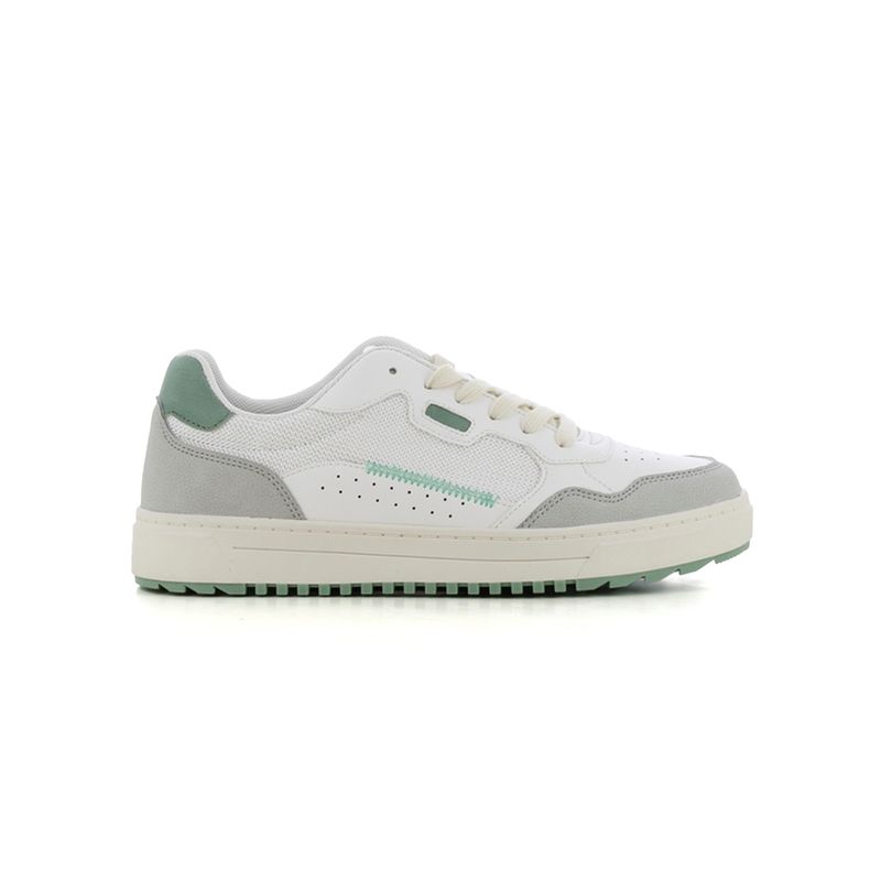 Zapatillas-Urbanas-Mujer-Safety-Jogger-Nebulasteps--Blanco