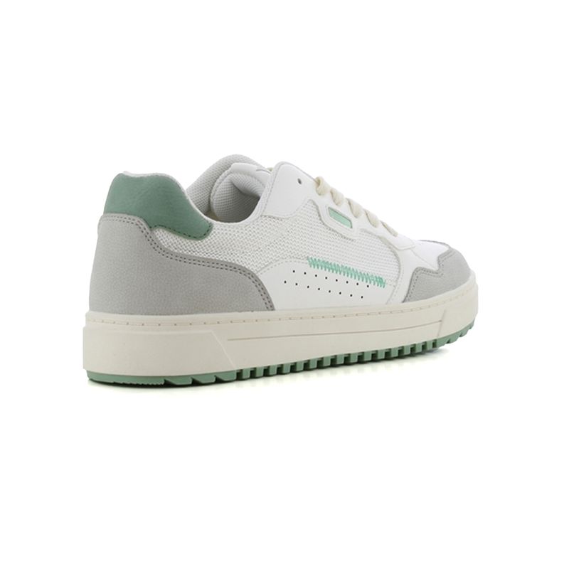 Zapatillas-Urbanas-Mujer-Safety-Jogger-Nebulasteps--Blanco