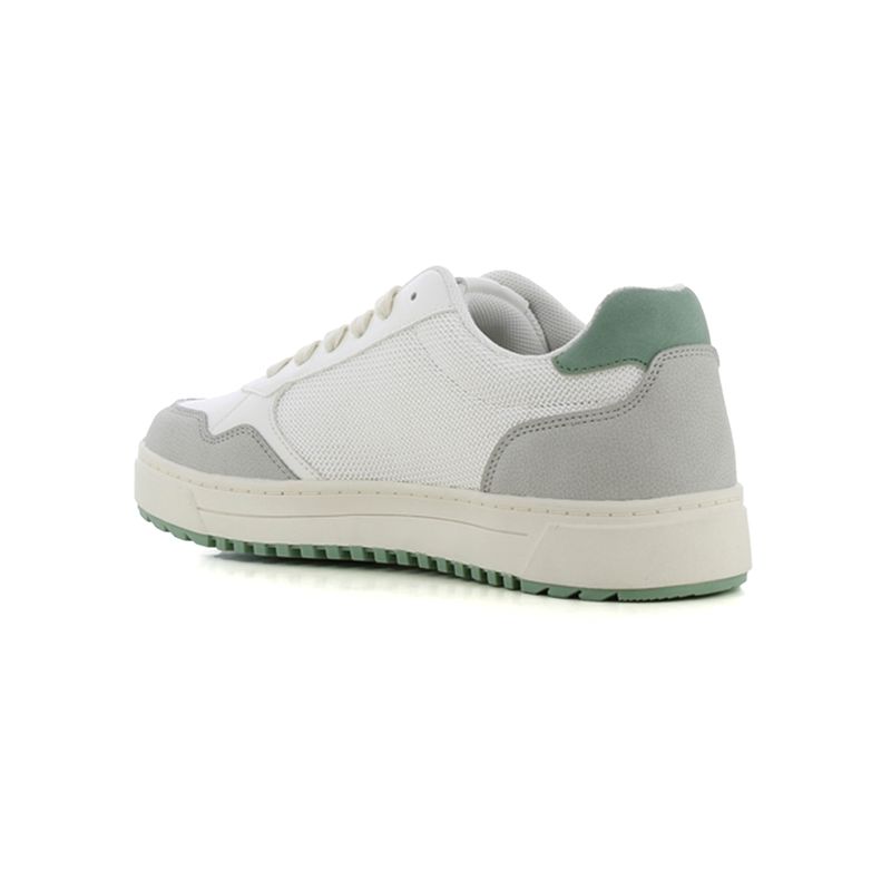Zapatillas-Urbanas-Mujer-Safety-Jogger-Nebulasteps--Blanco