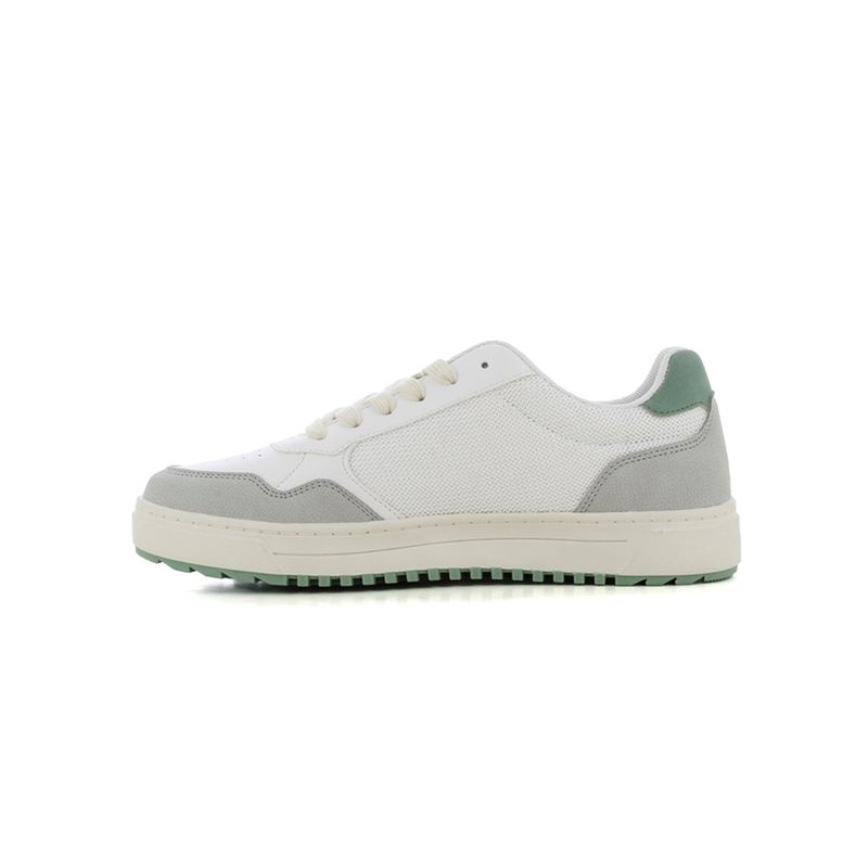 Zapatillas-Urbanas-Mujer-Safety-Jogger-Nebulasteps--Blanco