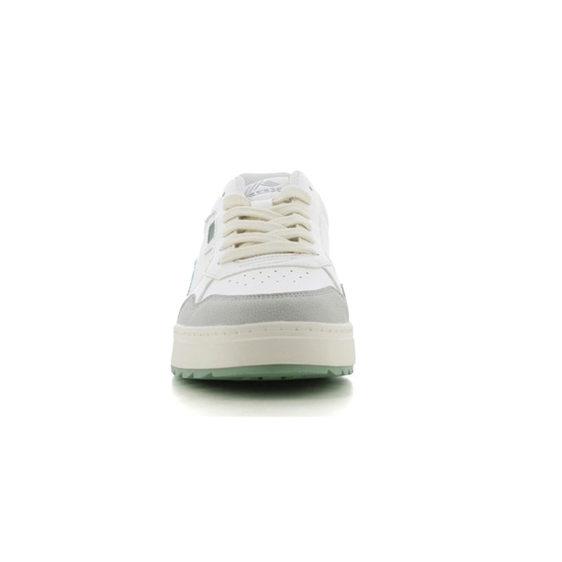 Zapatillas-Urbanas-Mujer-Safety-Jogger-Nebulasteps--Blanco