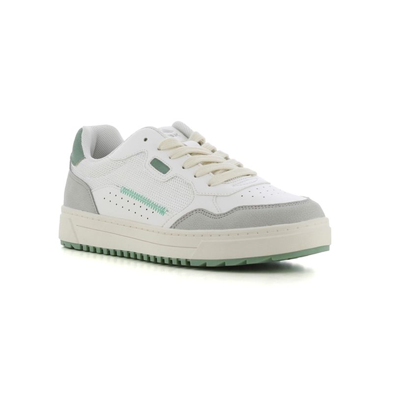 Zapatillas-Urbanas-Mujer-Safety-Jogger-Nebulasteps--Blanco