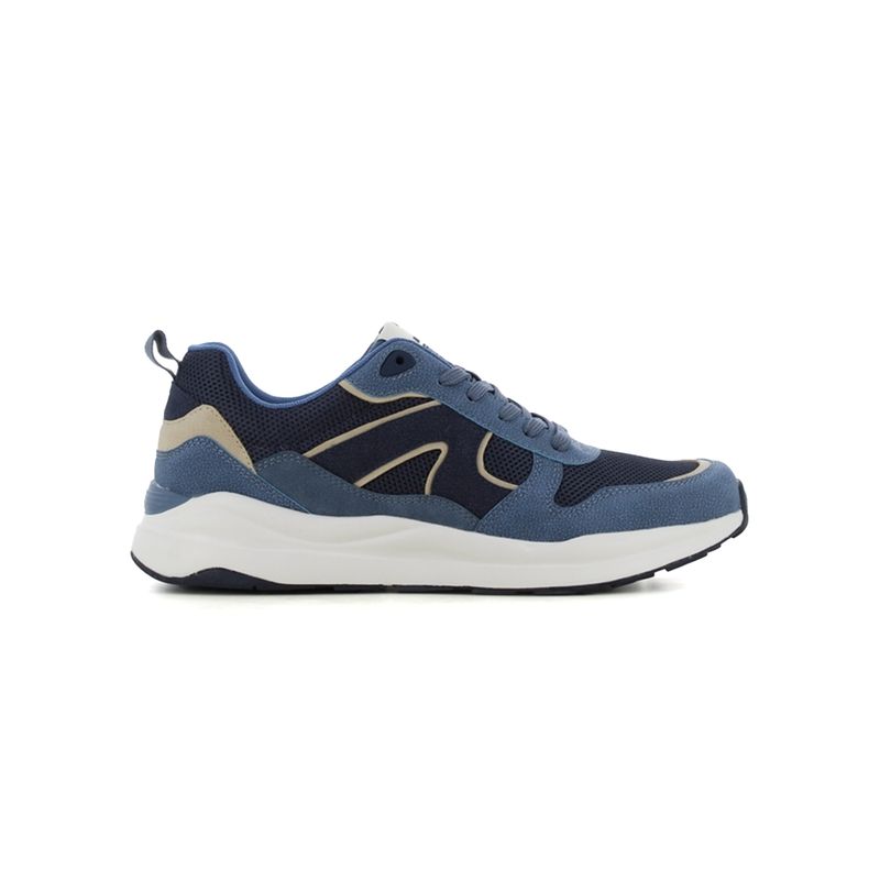 Zapatillas-Urbanas-Hombre-Safety-Jogger-Eclipsestrut--Azul
