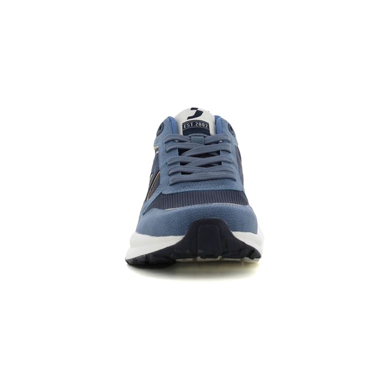 Zapatillas-Urbanas-Hombre-Safety-Jogger-Eclipsestrut--Azul