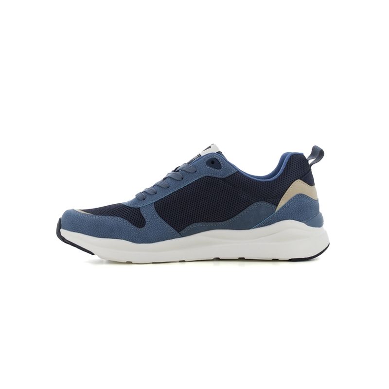 Zapatillas-Urbanas-Hombre-Safety-Jogger-Eclipsestrut--Azul