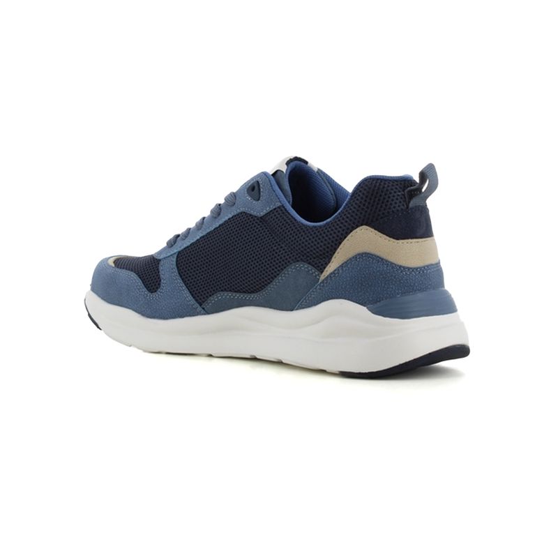 Zapatillas-Urbanas-Hombre-Safety-Jogger-Eclipsestrut--Azul