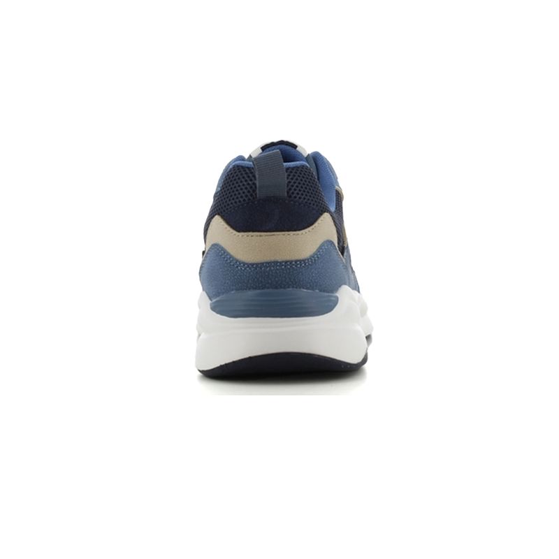 Zapatillas-Urbanas-Hombre-Safety-Jogger-Eclipsestrut--Azul