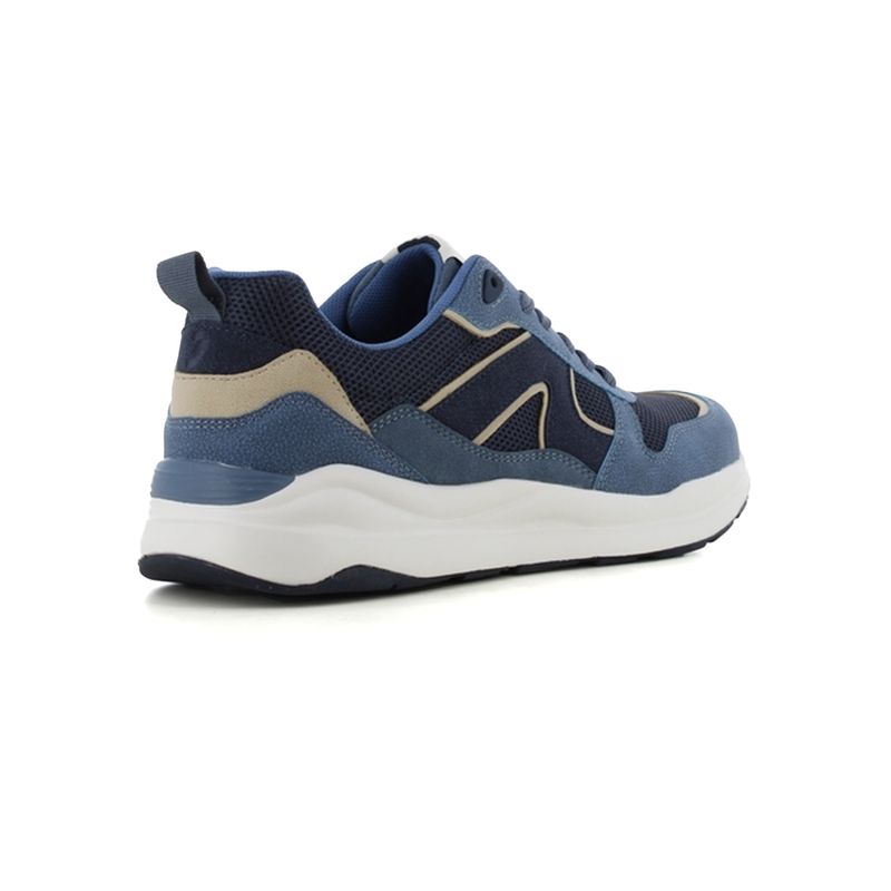 Zapatillas-Urbanas-Hombre-Safety-Jogger-Eclipsestrut--Azul
