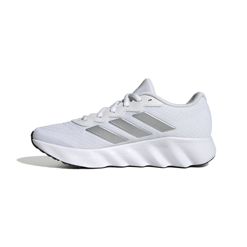 Zapatillas-Running-Mujer-Adidas-Switch-Move-W--Blanco