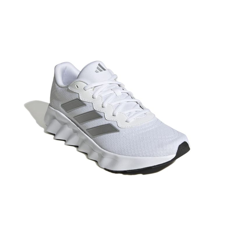 Zapatillas-Running-Mujer-Adidas-Switch-Move-W--Blanco