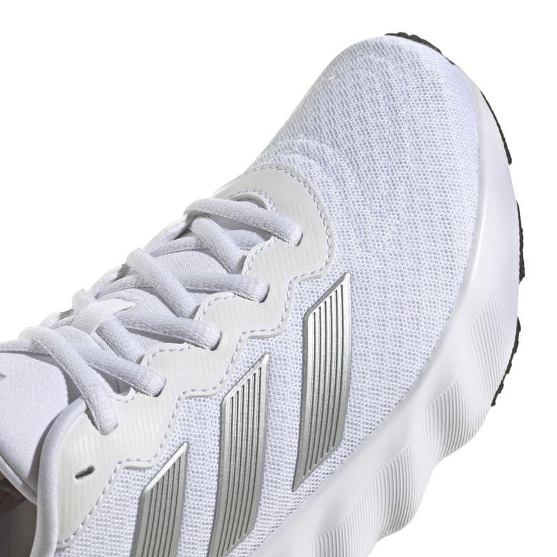 Zapatillas-Running-Mujer-Adidas-Switch-Move-W--Blanco