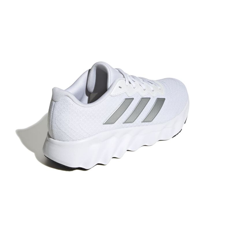 Zapatillas-Running-Mujer-Adidas-Switch-Move-W--Blanco