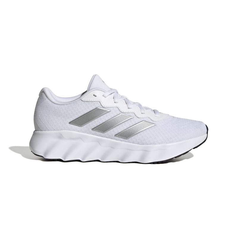 Zapatillas-Running-Mujer-Adidas-Switch-Move-W--Blanco