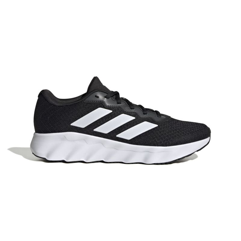 Zapatillas-Running-Mujer-Adidas-Switch-Move-W--Negro