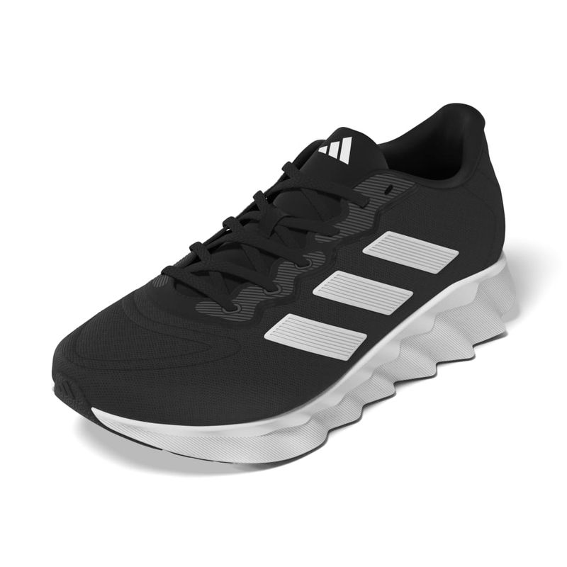 Zapatillas-Running-Mujer-Adidas-Switch-Move-W--Negro