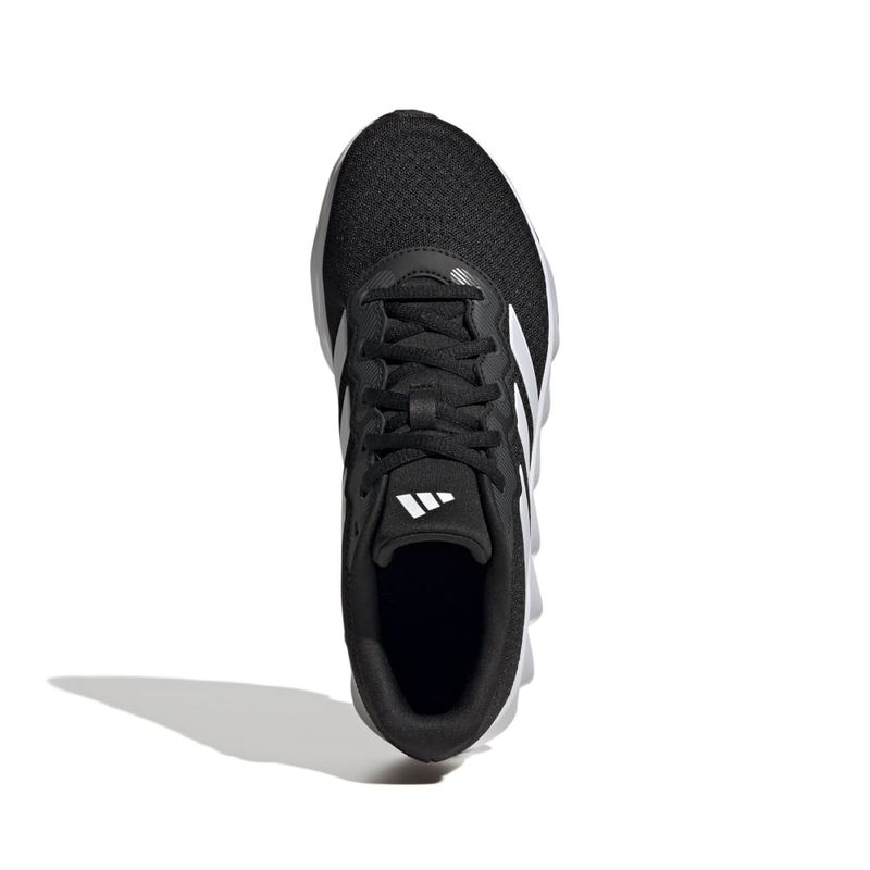 Zapatillas-Running-Mujer-Adidas-Switch-Move-W--Negro