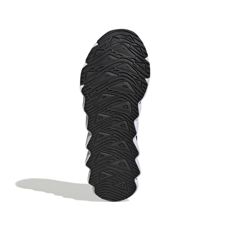 Zapatillas-Running-Mujer-Adidas-Switch-Move-W--Negro