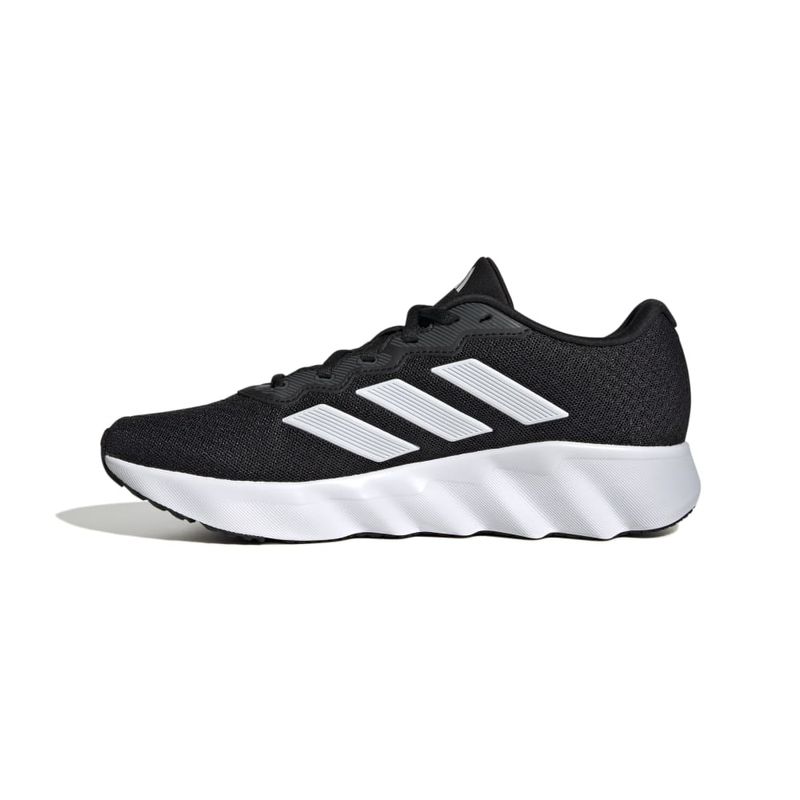 Zapatillas-Running-Mujer-Adidas-Switch-Move-W--Negro