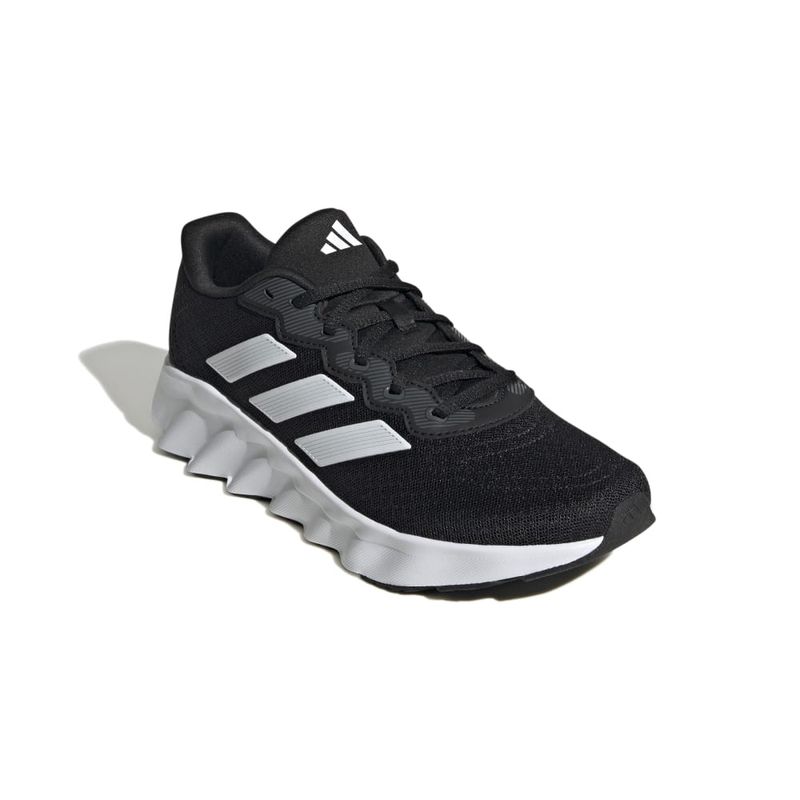 Zapatillas-Running-Mujer-Adidas-Switch-Move-W--Negro