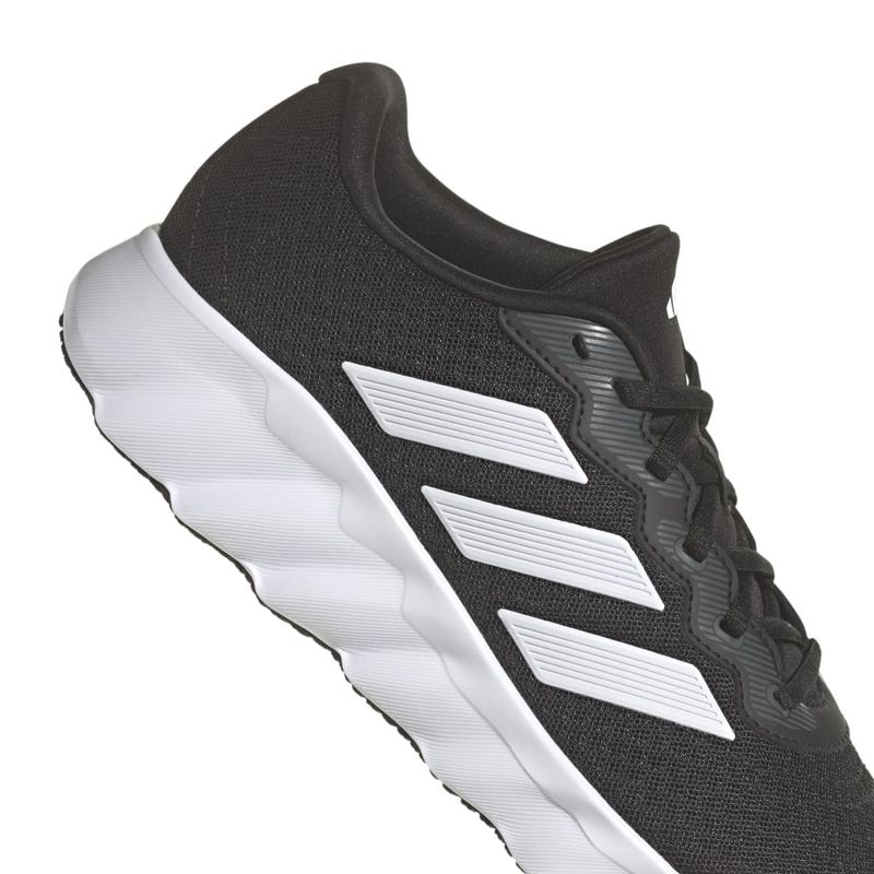Zapatillas-Running-Mujer-Adidas-Switch-Move-W--Negro