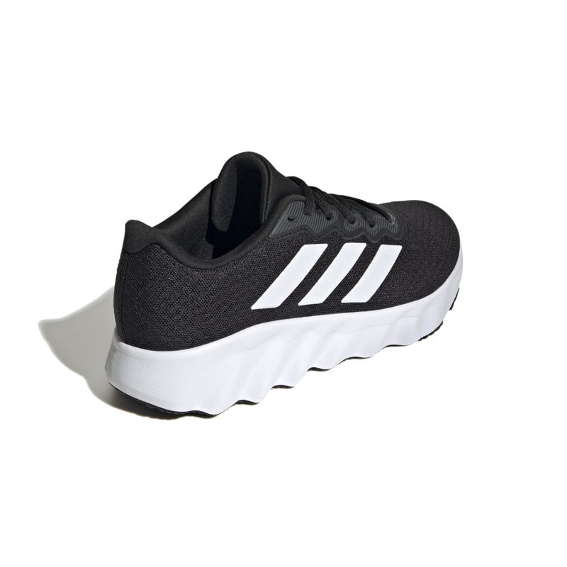 Zapatillas-Running-Mujer-Adidas-Switch-Move-W--Negro