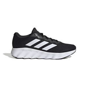 Zapatillas Running Mujer Adidas Switch Move