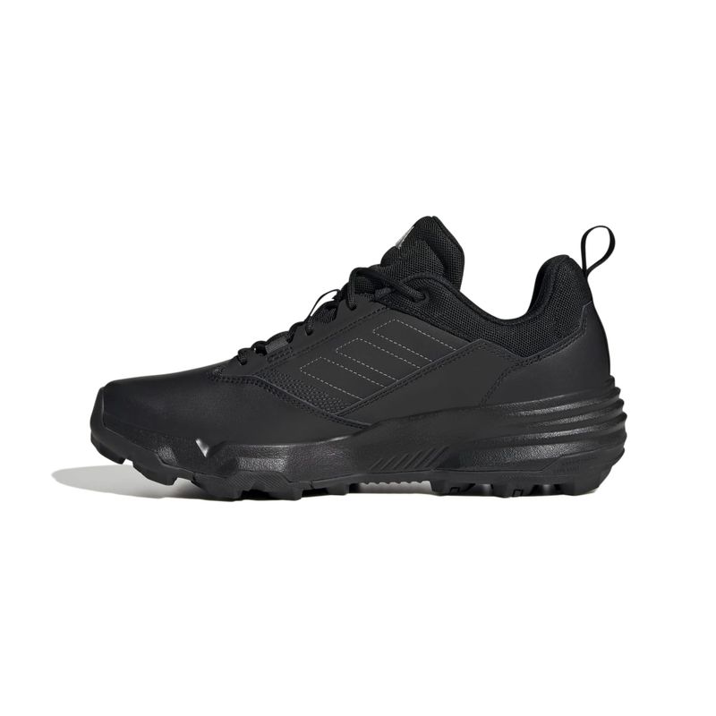 Zapatillas-Training-Hombre-Adidas-Terrex-Unity-Lea-Low--Negro