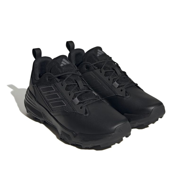 Zapatillas-Training-Hombre-Adidas-Terrex-Unity-Lea-Low--Negro