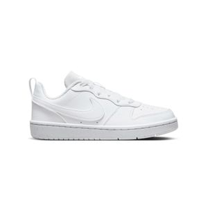 Zapatillas Urbanas Unisex Nike Court Borough Low Rc Bpv Junior