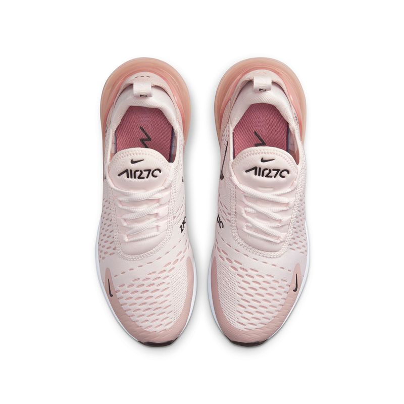 Zapatillas-Urbanas-Mujer-Nike-W-Air-Max-270--Rosado