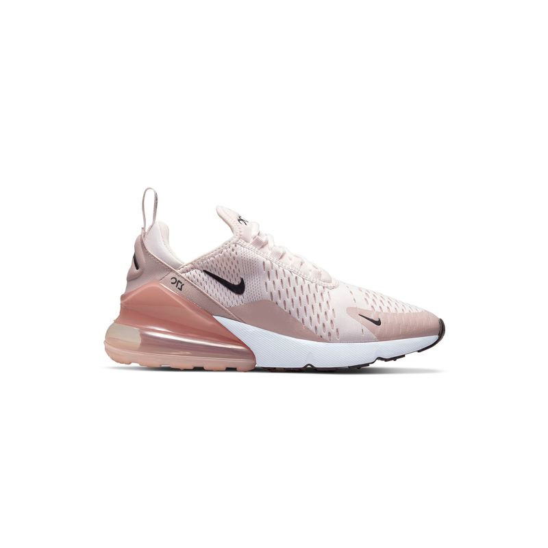 Zapatillas-Urbanas-Mujer-Nike-W-Air-Max-270--Rosado