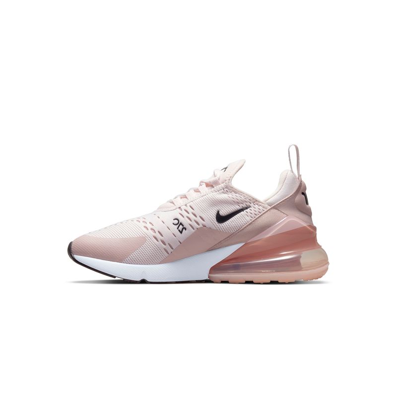 Zapatillas-Urbanas-Mujer-Nike-W-Air-Max-270--Rosado