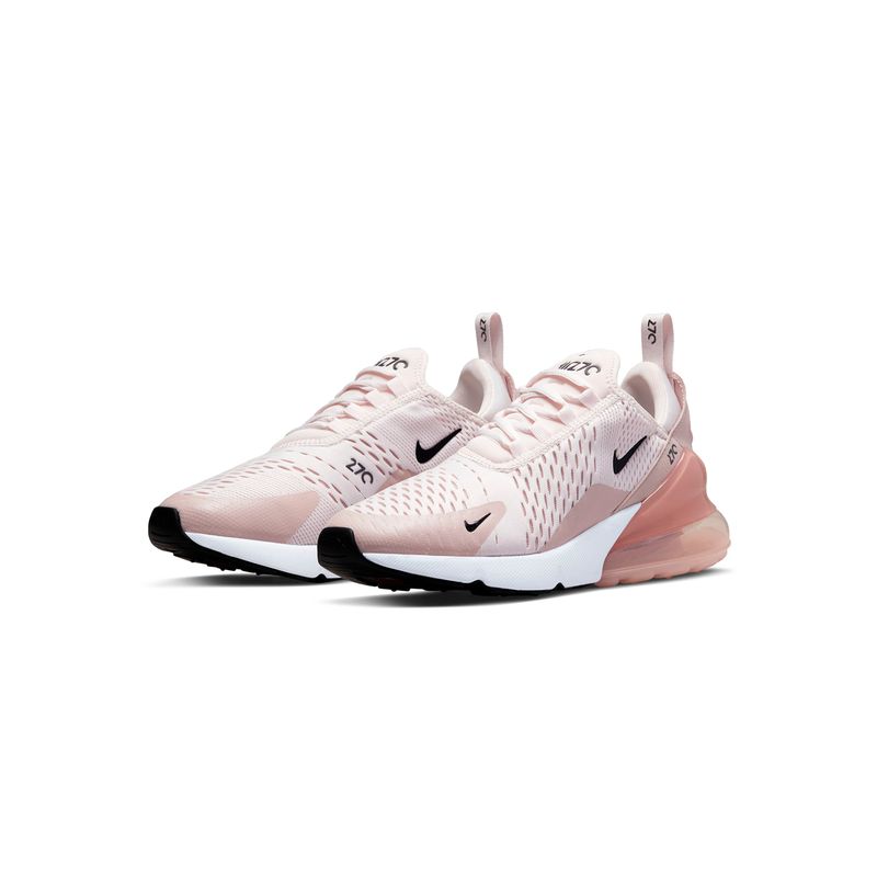 Zapatillas-Urbanas-Mujer-Nike-W-Air-Max-270--Rosado