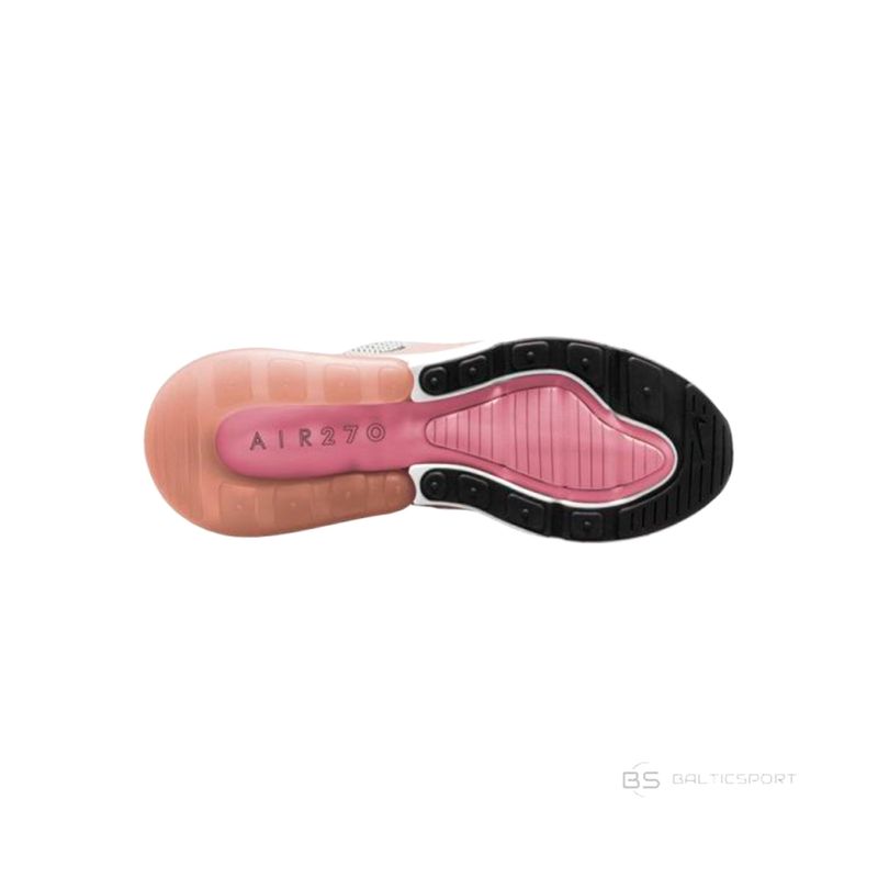 Zapatillas-Urbanas-Mujer-Nike-W-Air-Max-270--Rosado