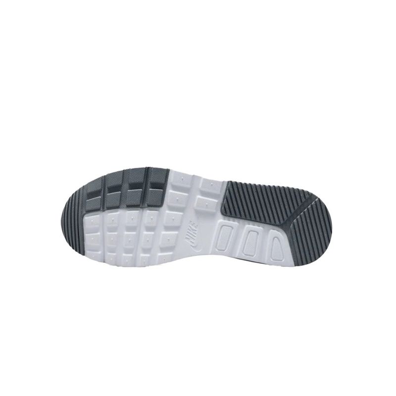 Zapatillas-Urbanas-Mujer-Nike-Wmns-Air--Blanco